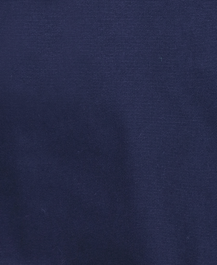 JB STRETCH CANVAS TROUSER 6SCD