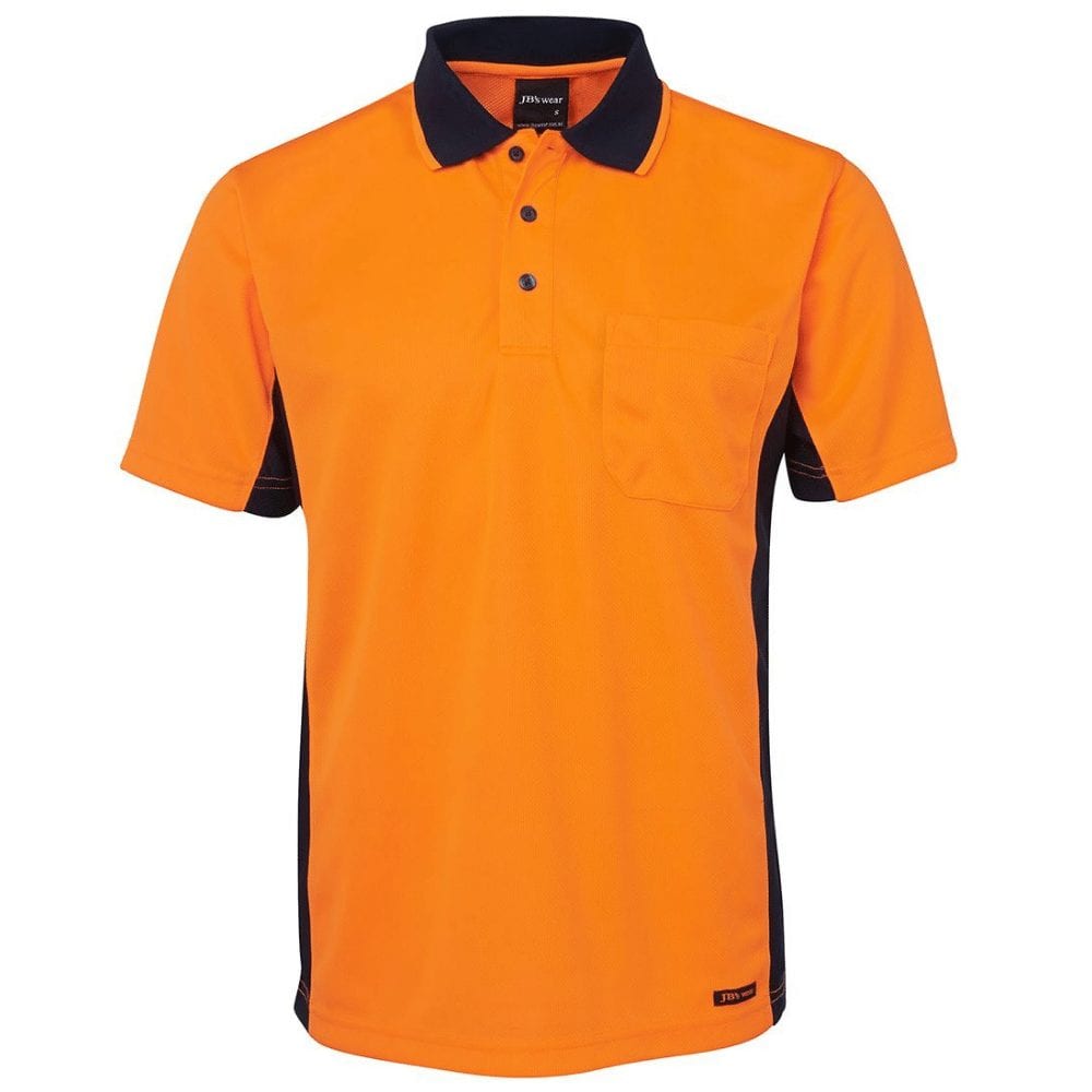 6SPHS_OrangeNavy