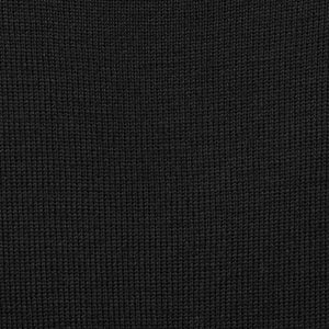 6V_Black_Fabric