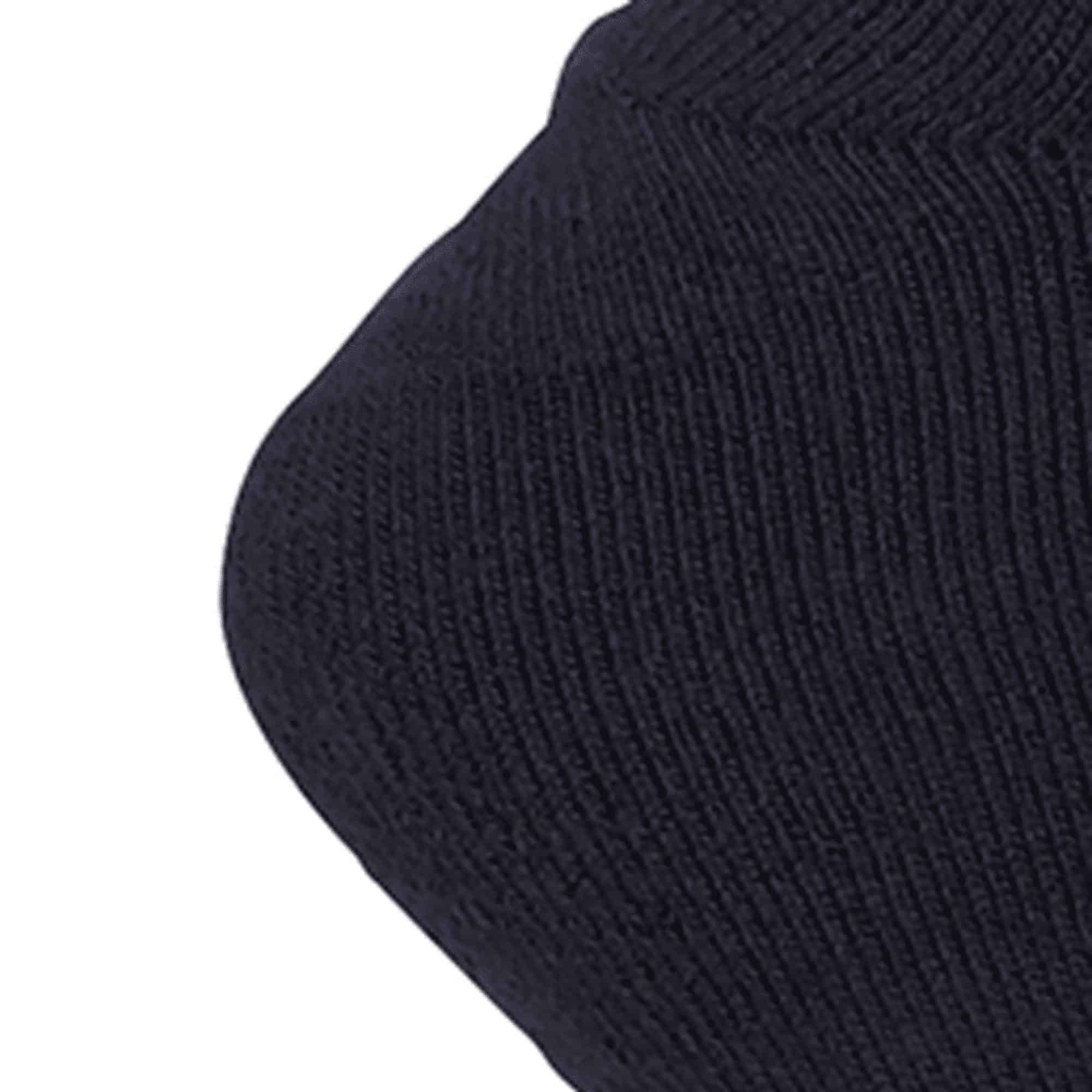 6WWSB_Navy_2