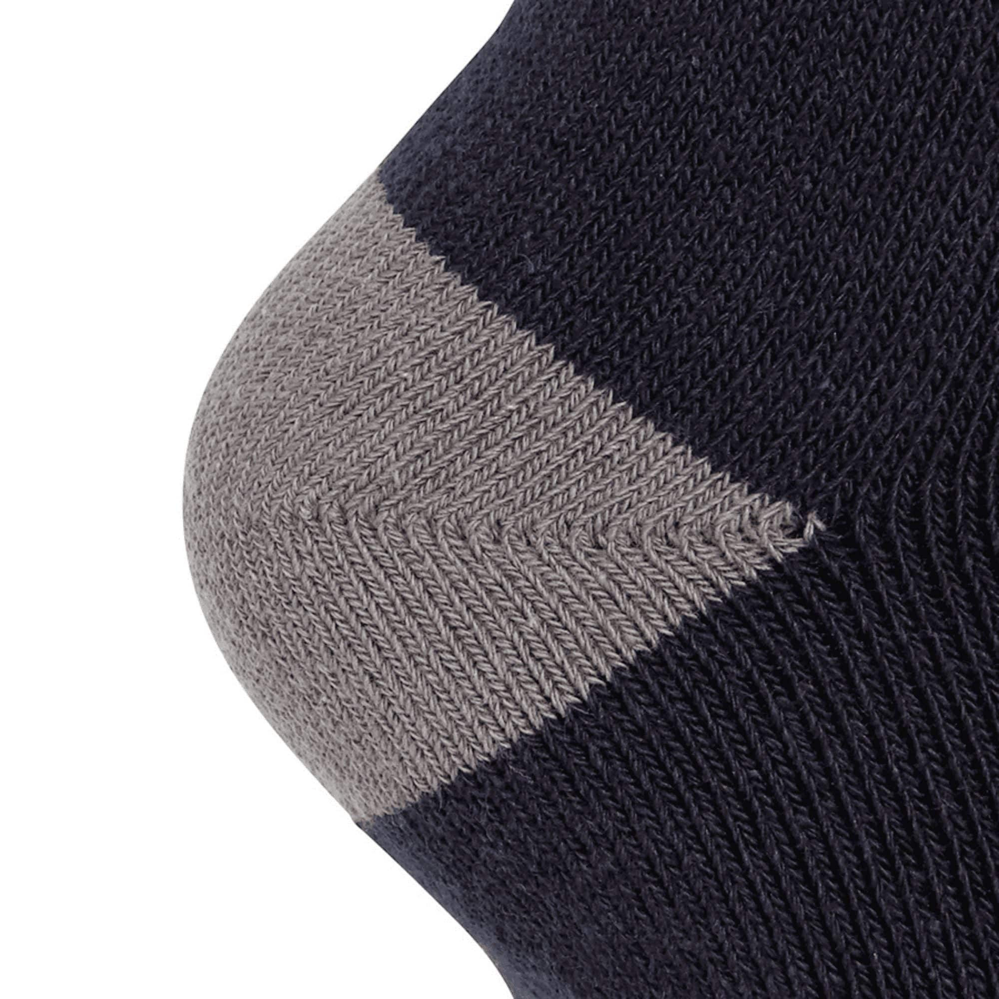 6WWS_NavyGrey_3