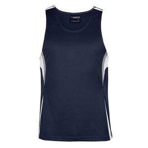 7CJS_Navy-White-Grey