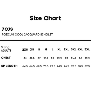 7CJS_Size-Chart