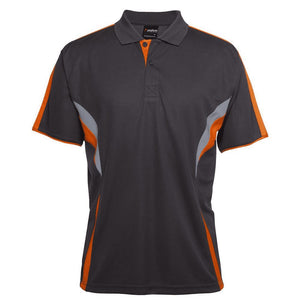 7COP_Gunmetal-Orange-Grey