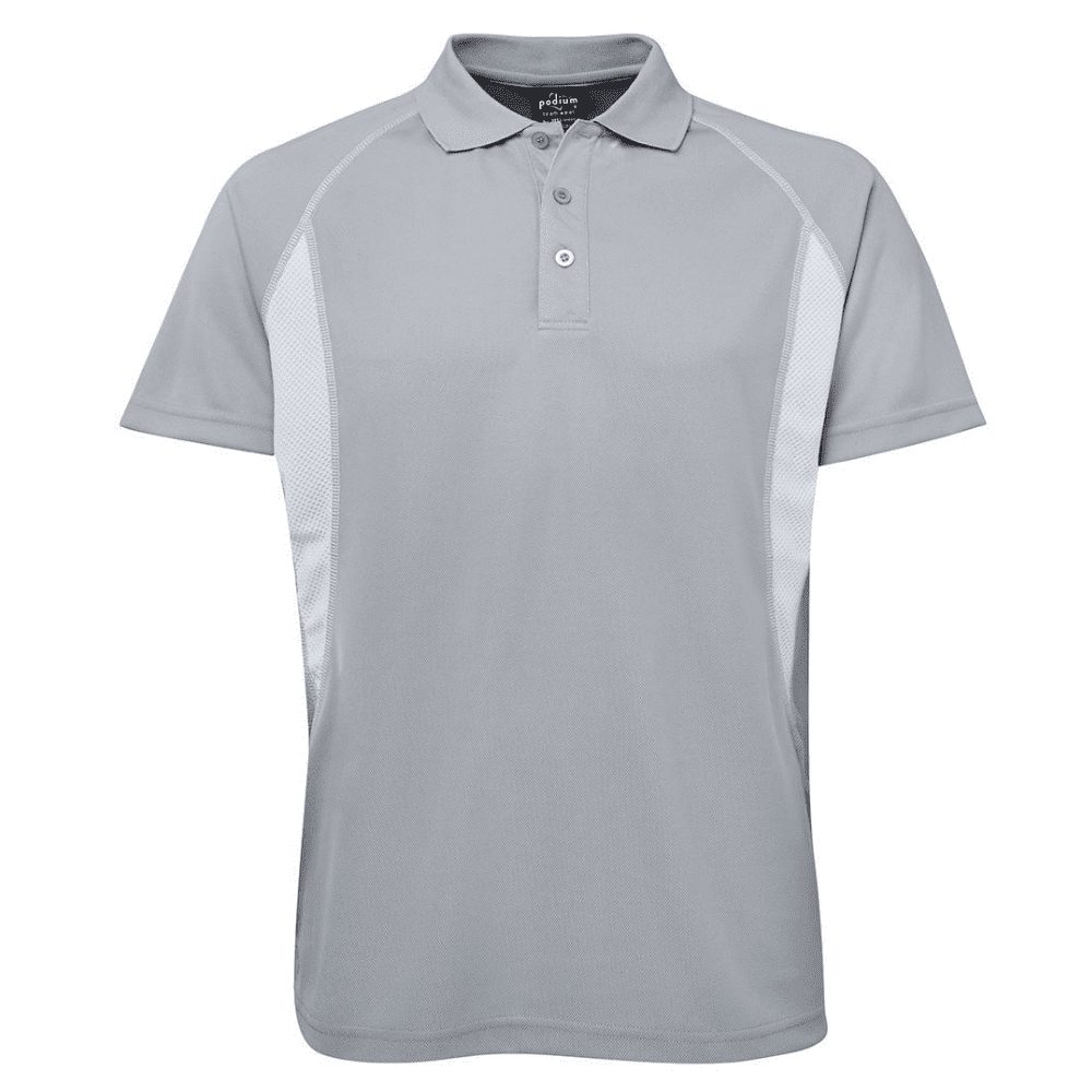 7IP_Grey-White