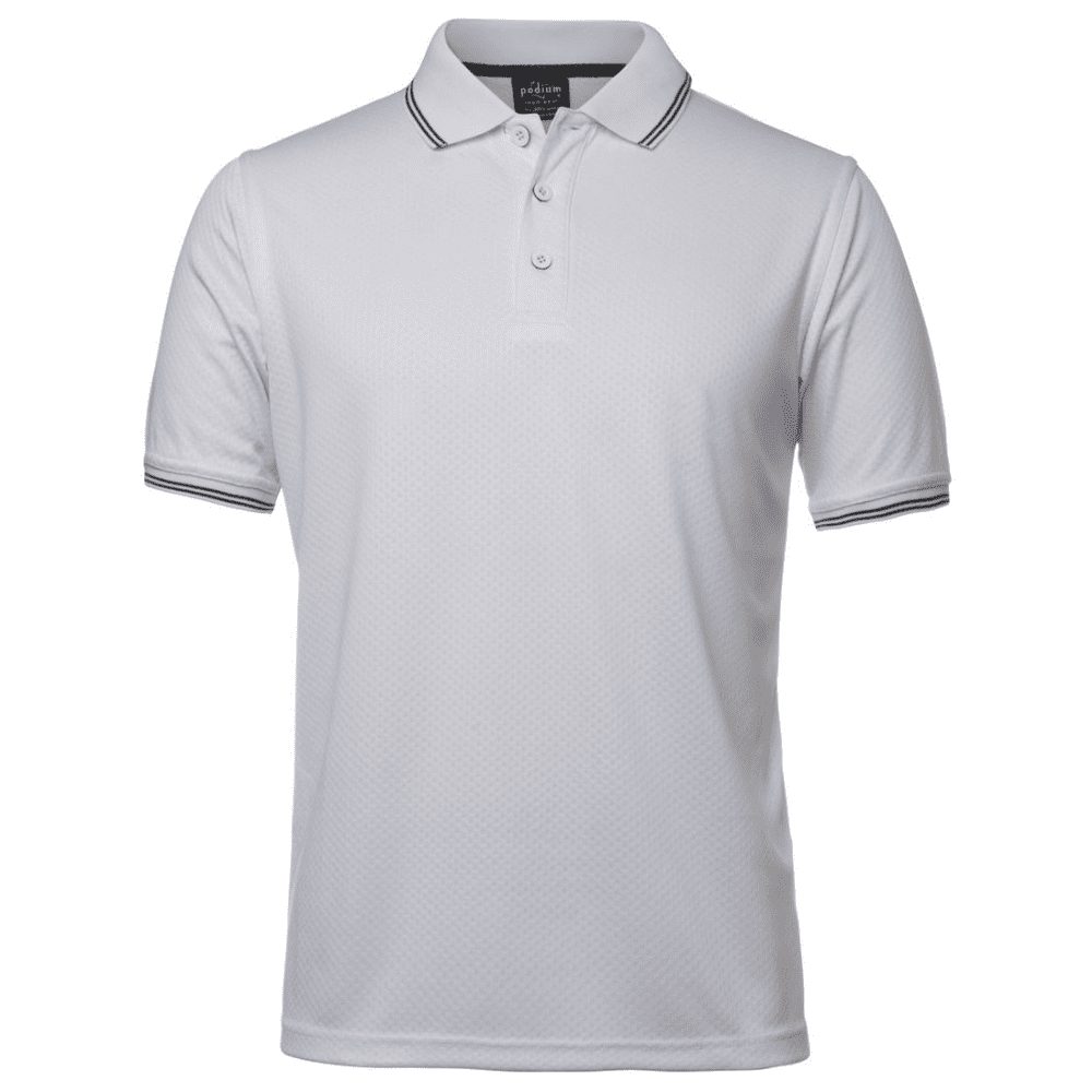 7JCP_White-Gunmetal