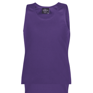 7KPO_Purple_Singlet-Kids