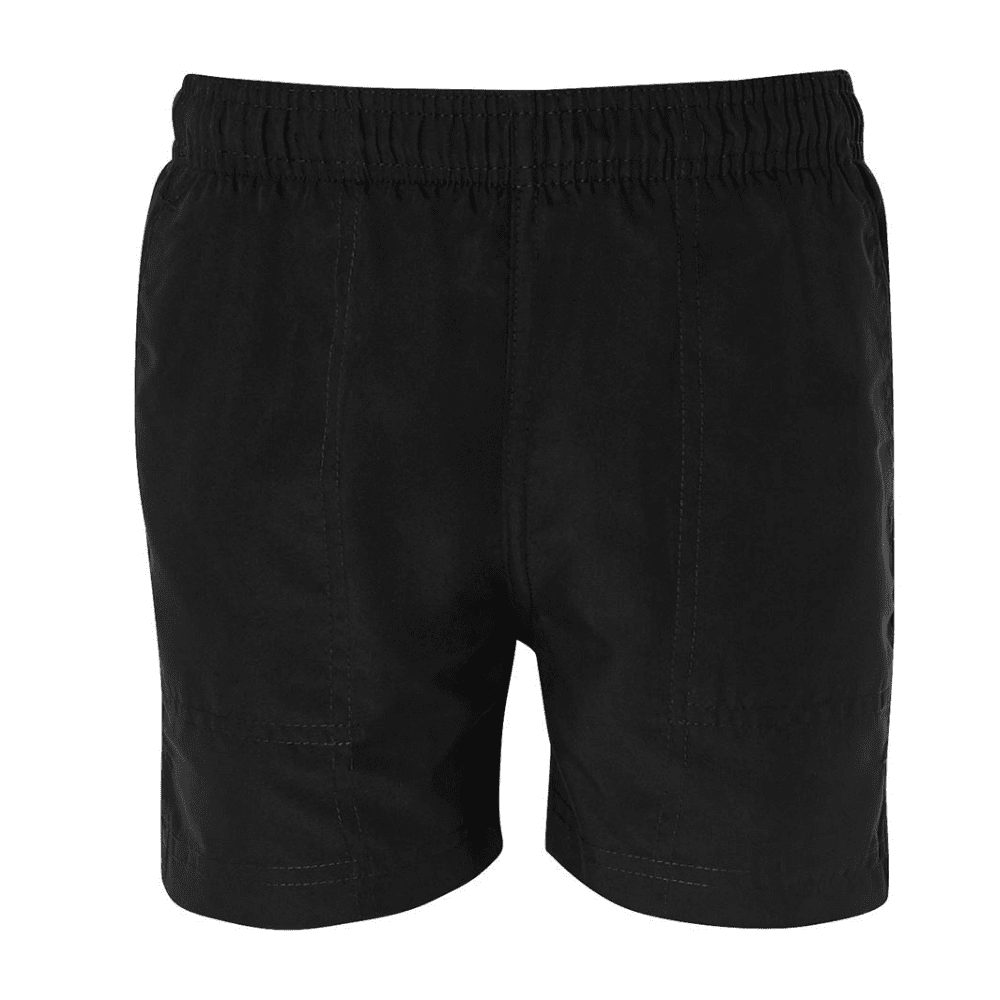 7KSS_Black