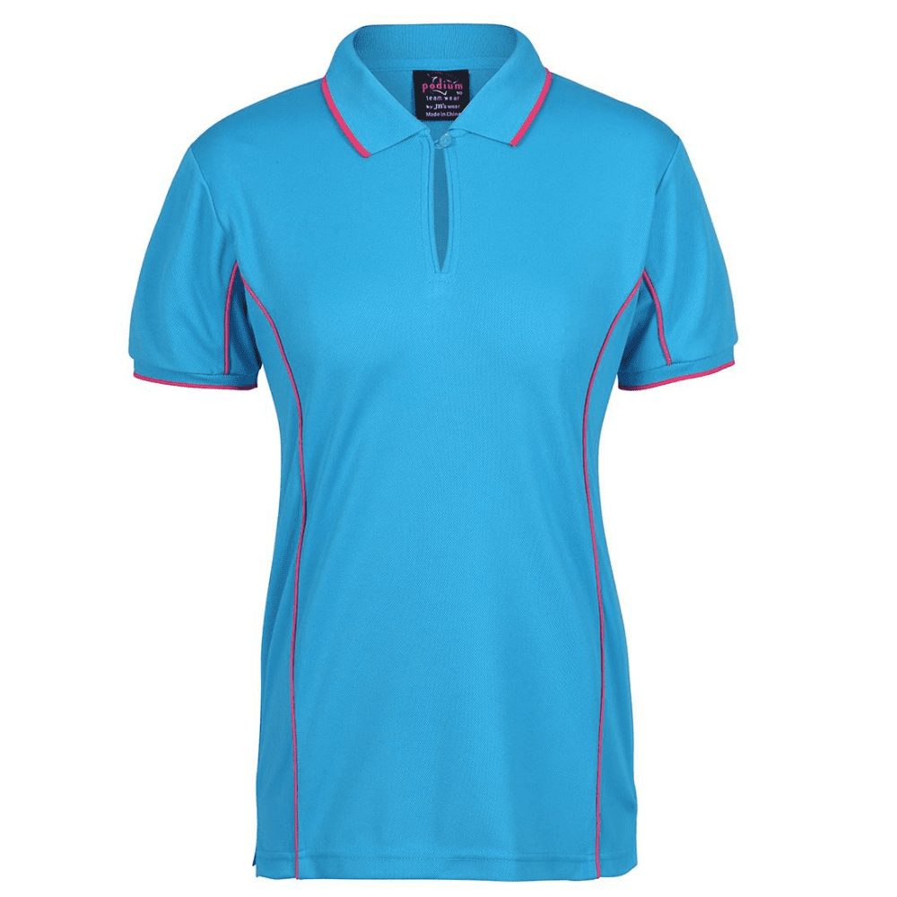 7LPI_Aqua-Hot-Pink