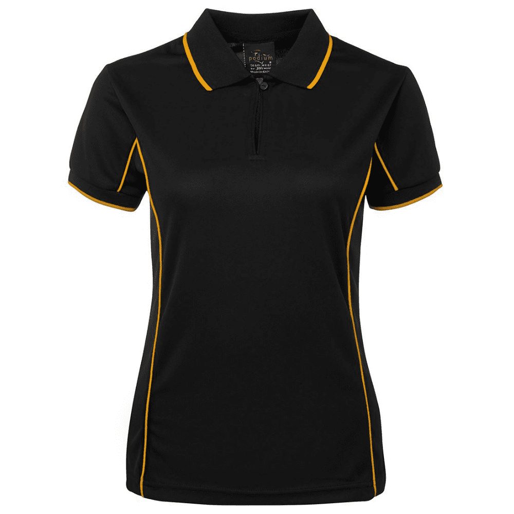 7LPI_Black-Gold