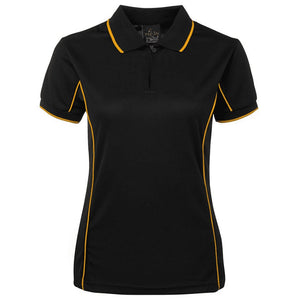 7LPI_Black-Gold