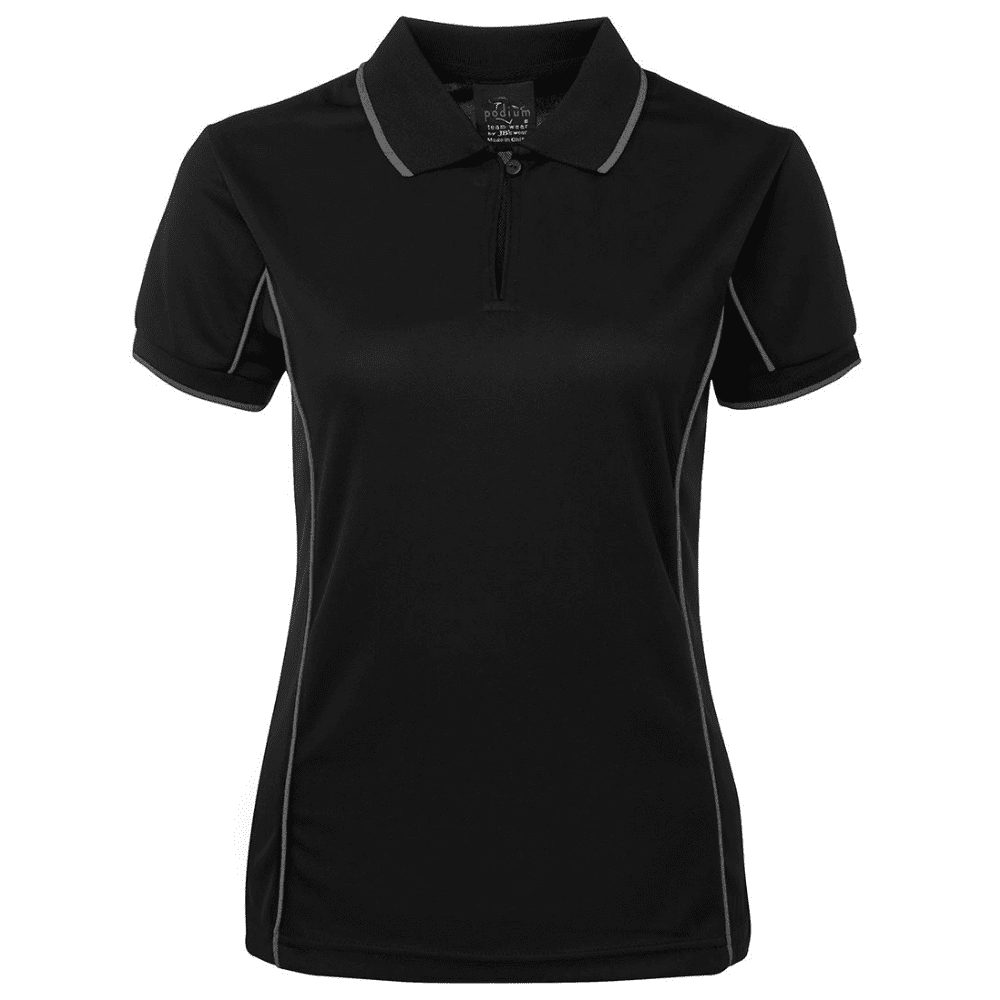 7LPI_Black-Grey