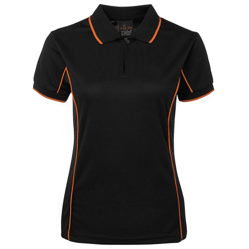 7LPI_Black-Orange