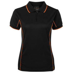 7LPI_Black-Orange