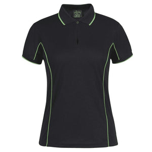 7LPI_Black-Pea-Green