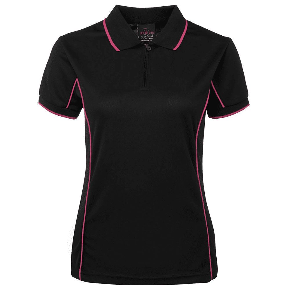 7LPI_Black-Pink