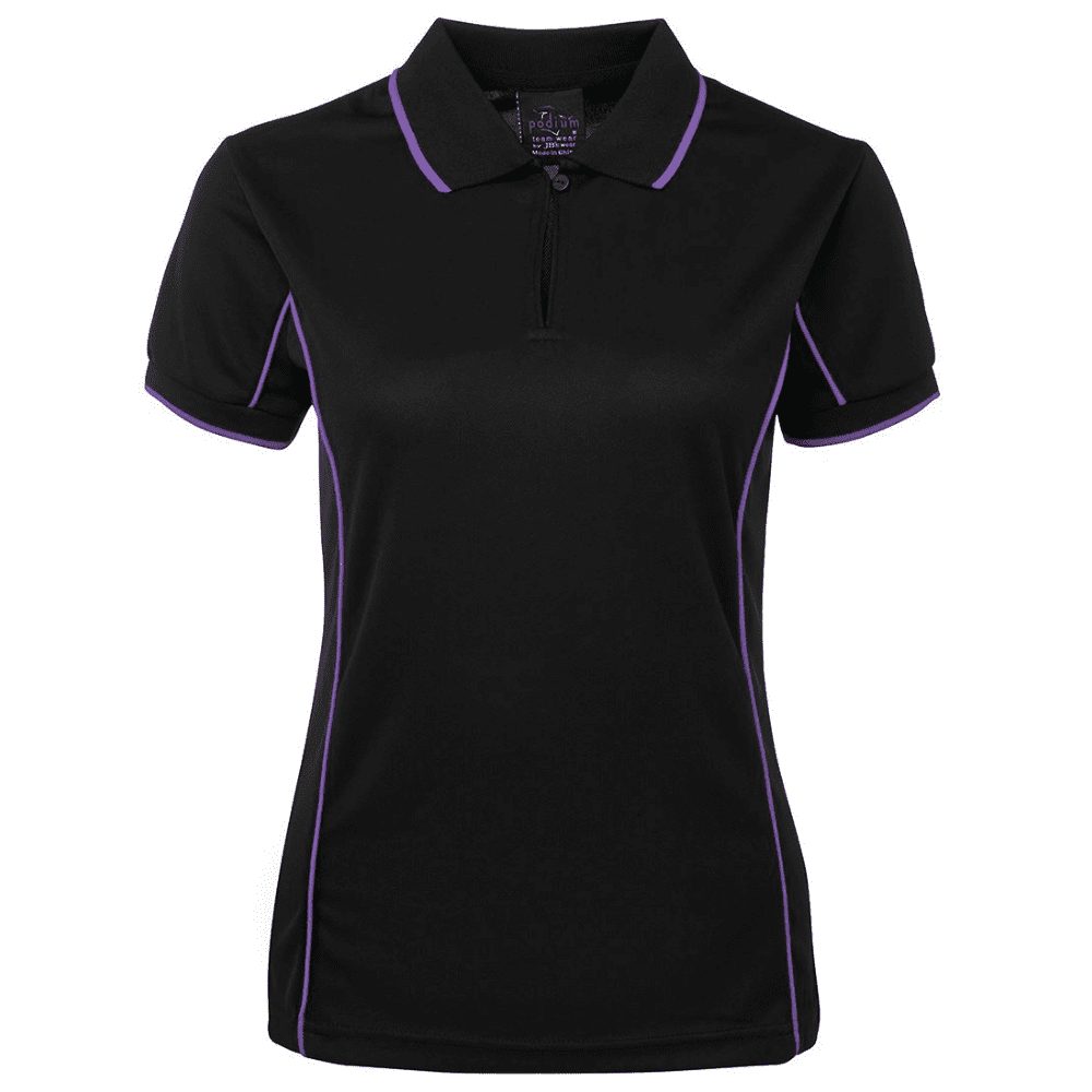 7LPI_Black-Purple