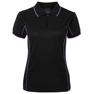 7LPI_Black-Purple