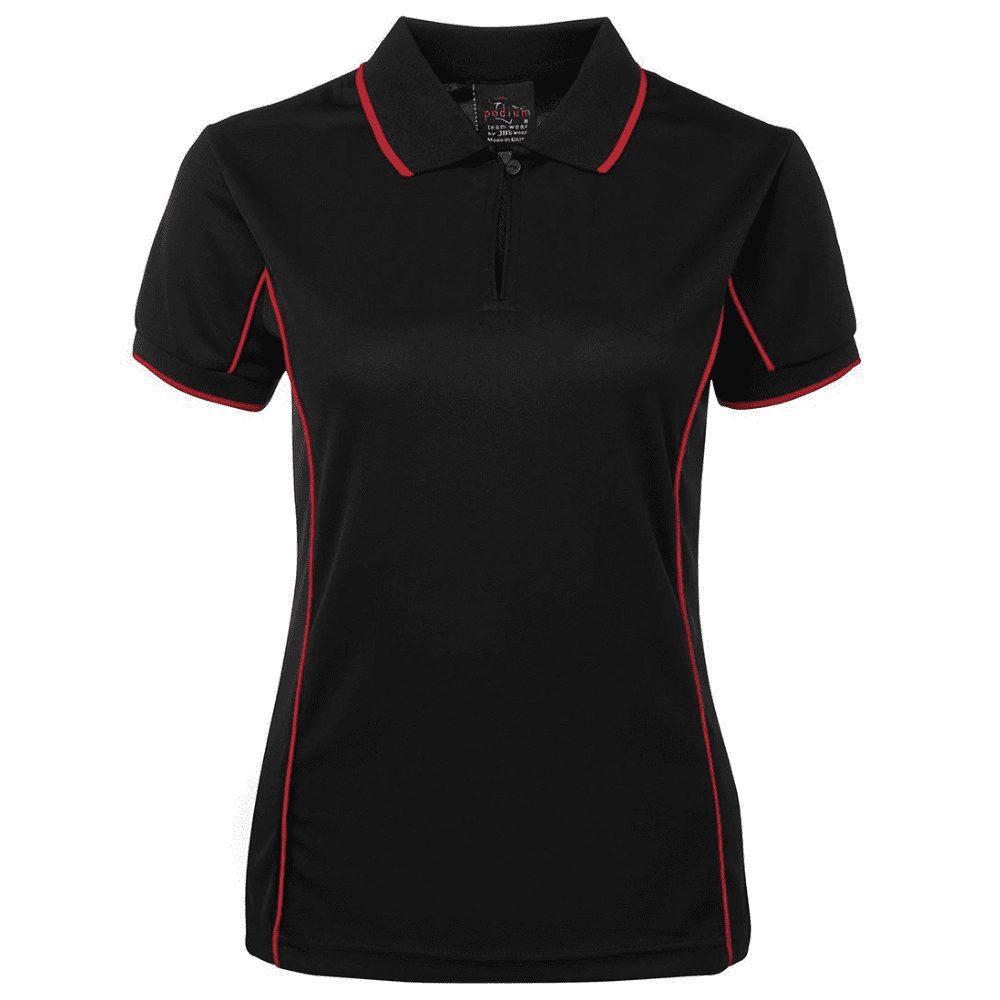 7LPI_Black-Red