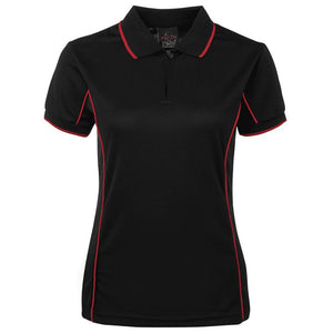 7LPI_Black-Red