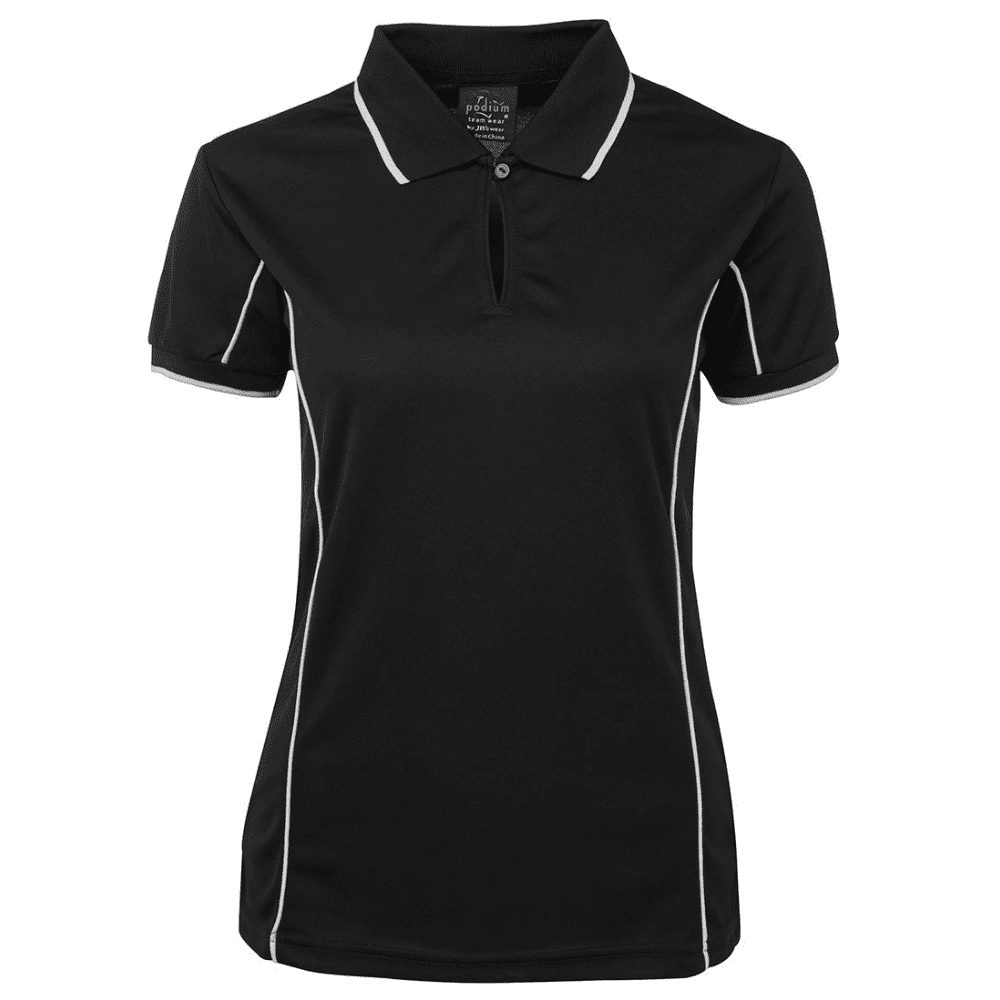 7LPI_Black-White