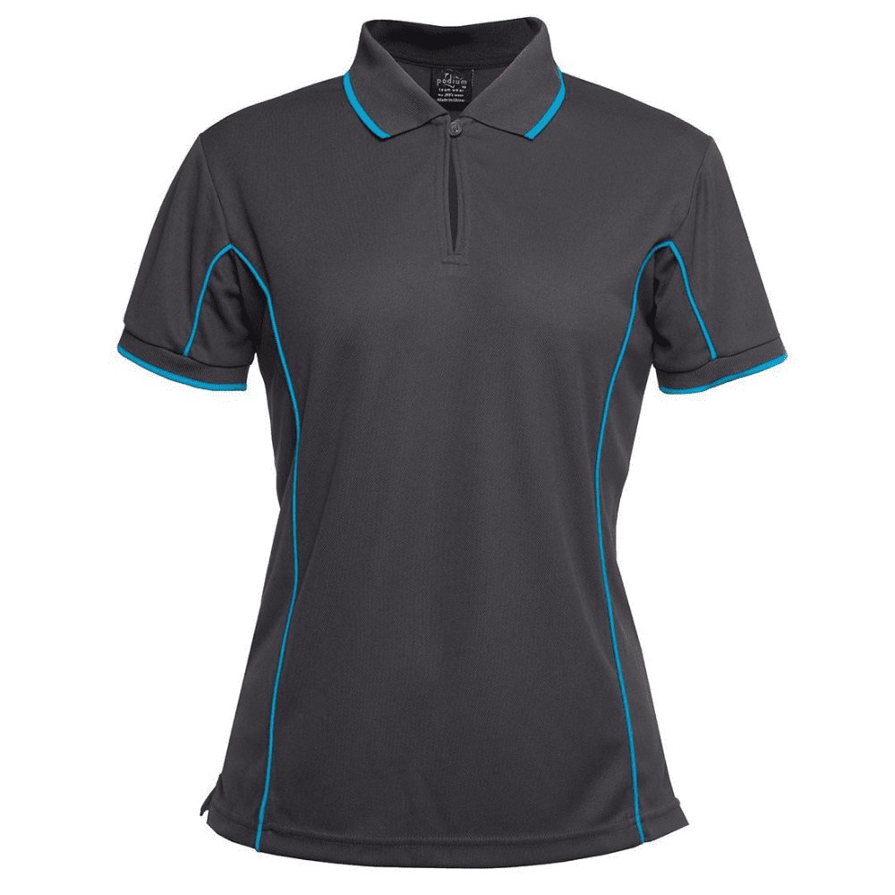 7LPI_Charcoal-Aqua