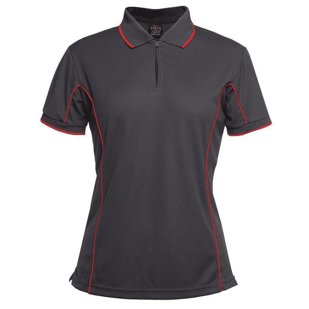 7LPI_Charcoal-Red