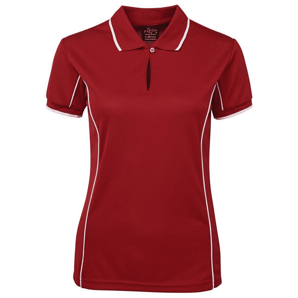 7LPI_Dark-Red-White