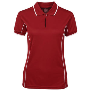 7LPI_Dark-Red-White