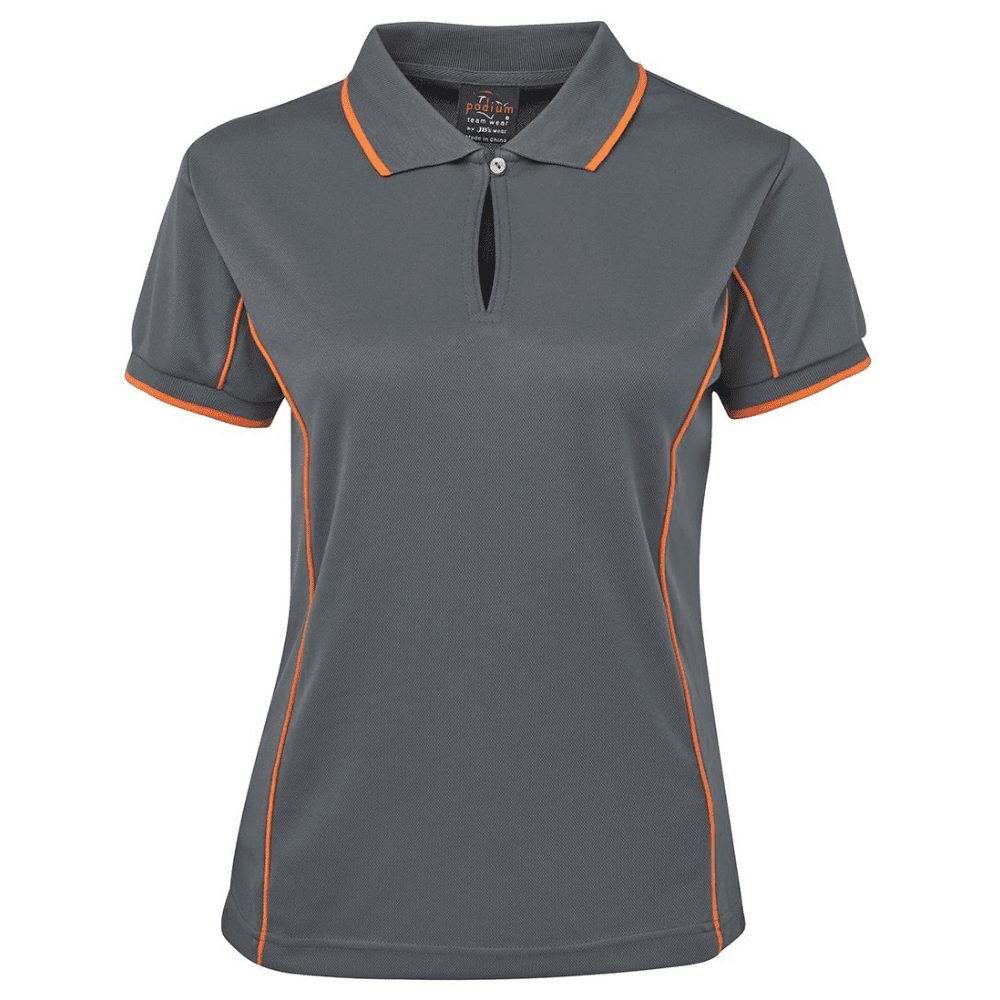 7LPI_Grey-Orange