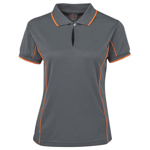 7LPI_Grey-Orange