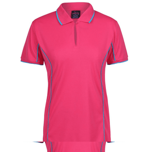 7LPI_Hot-Pink-Aqua
