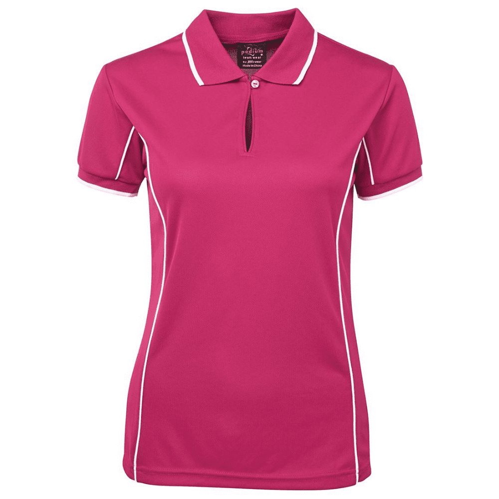 7LPI_Hot-Pink-White