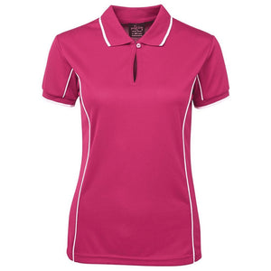 7LPI_Hot-Pink-White