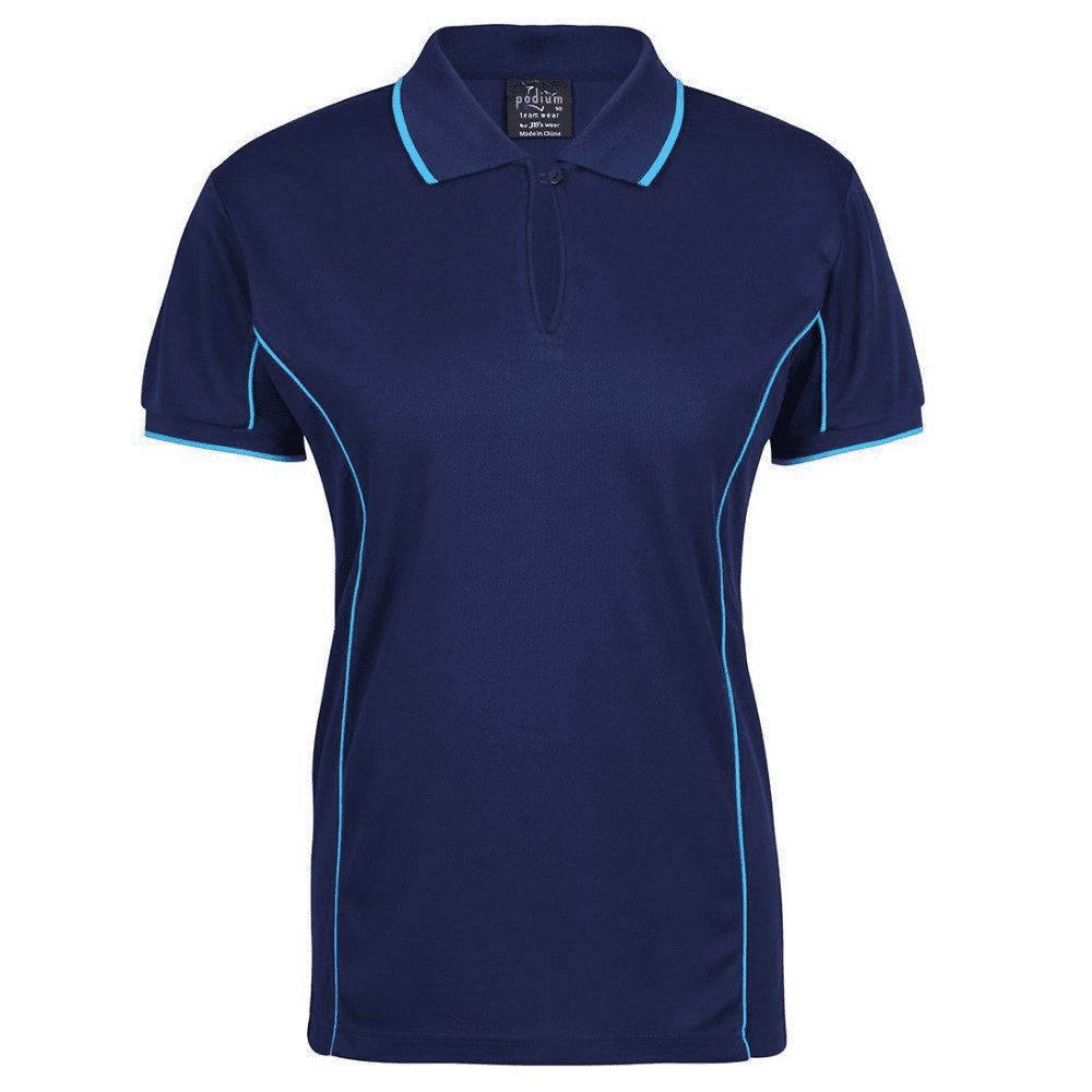 7LPI_Junior-Navy-Aqua