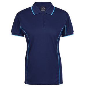 7LPI_Junior-Navy-Aqua