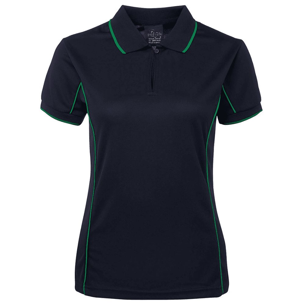 7LPI_Navy-Green