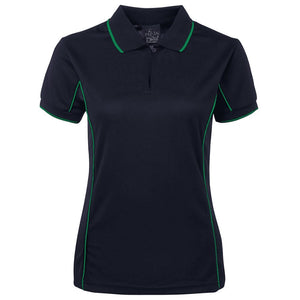 7LPI_Navy-Green