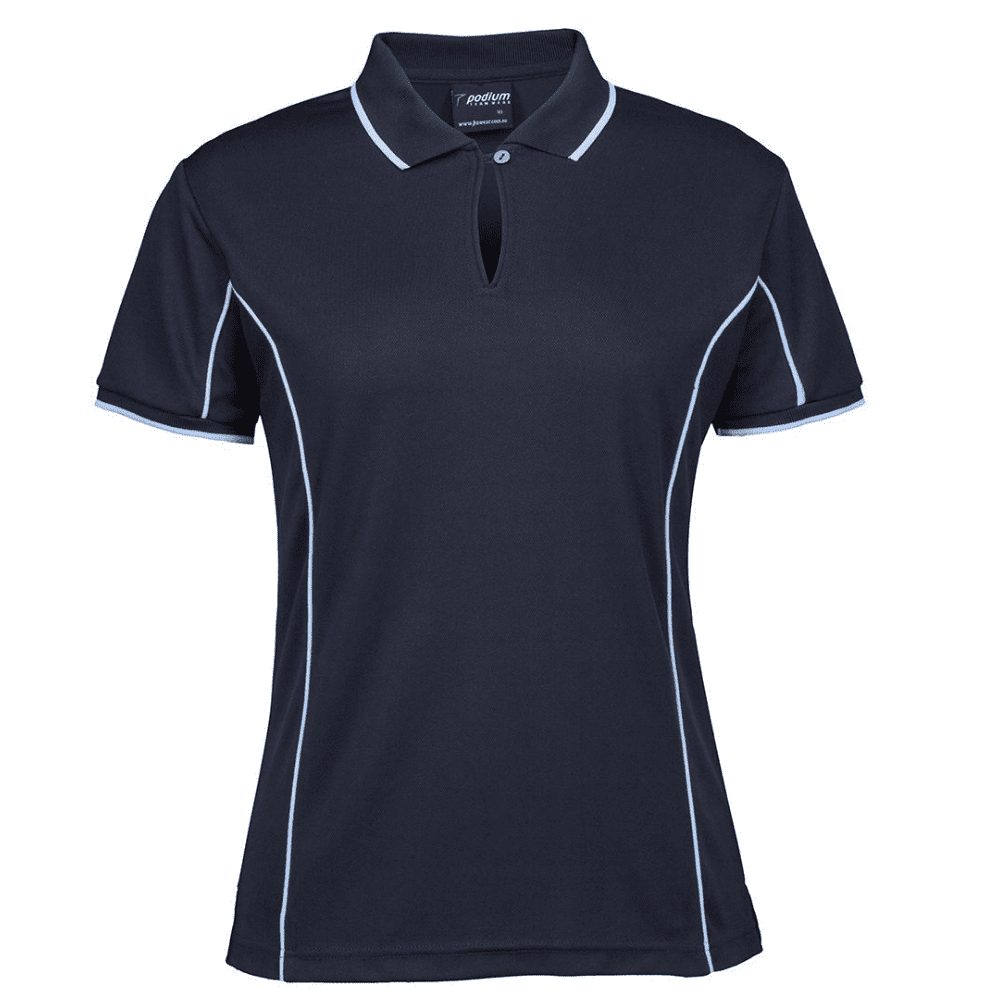 7LPI_Navy-Lt-Blue