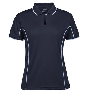 7LPI_Navy-Lt-Blue