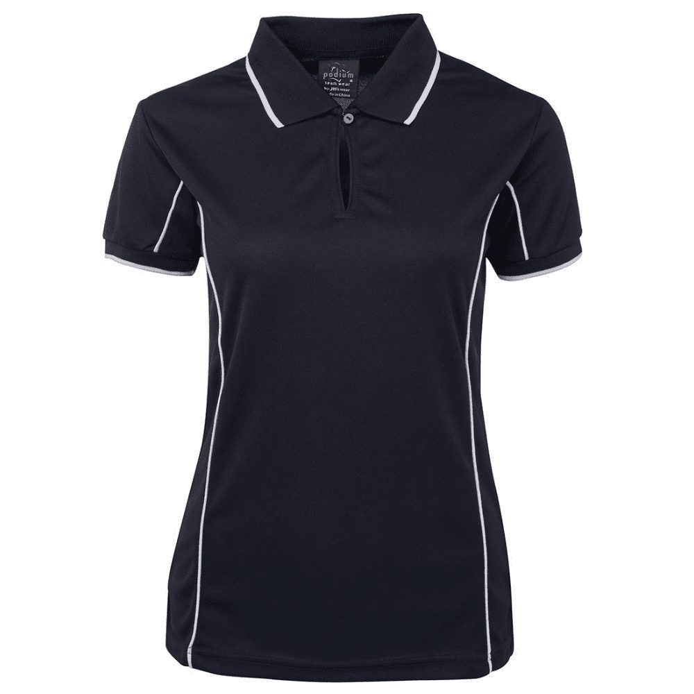 7LPI_Navy-White