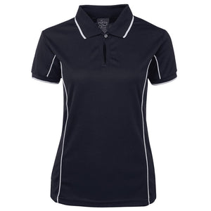 7LPI_Navy-White