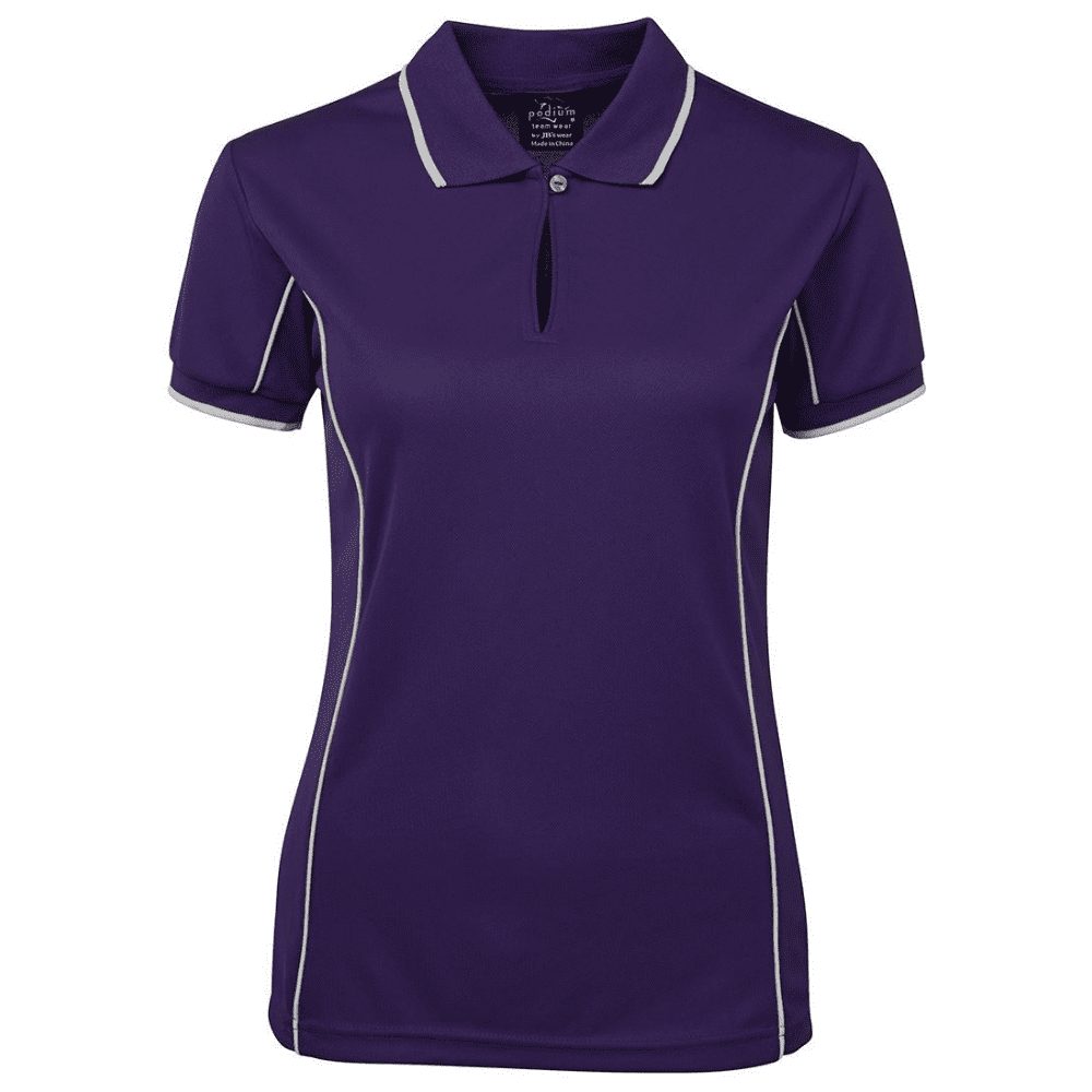 7LPI_Purple-White