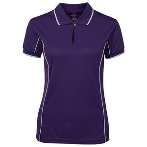 7LPI_Purple-White