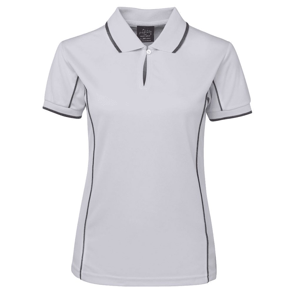 7LPI_White-Grey