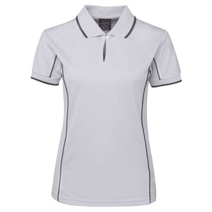 7LPI_White-Grey