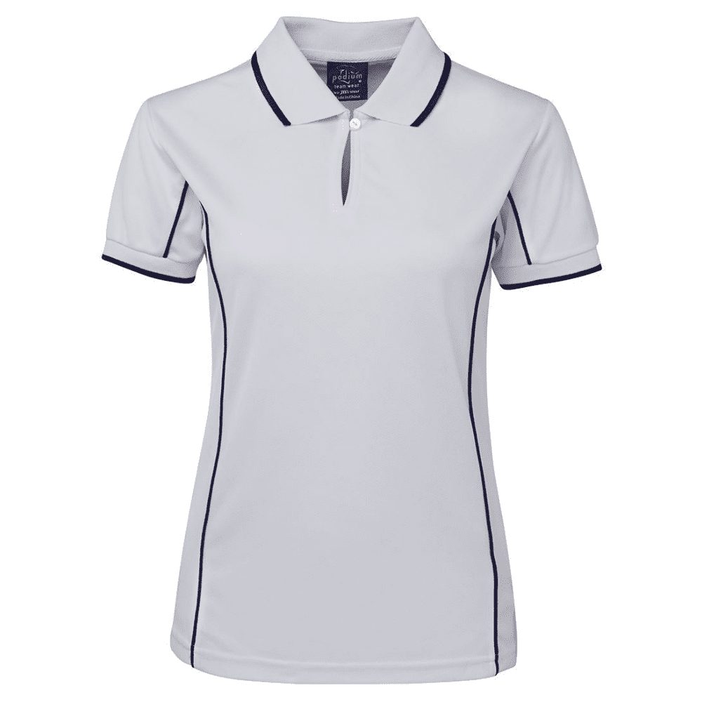 7LPI_White-Navy