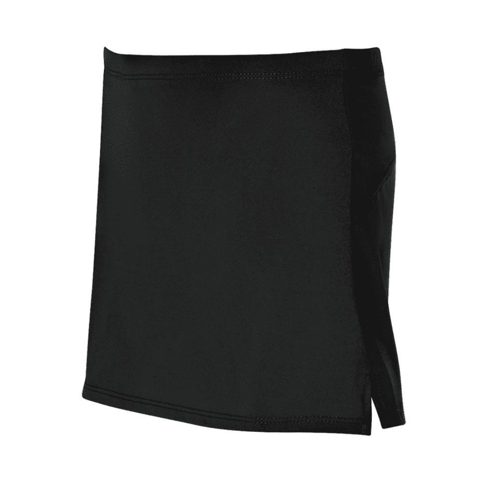 7LPS3_Black