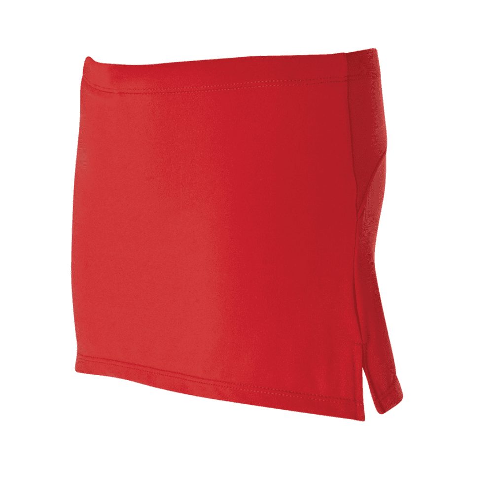 7LPS3_Red