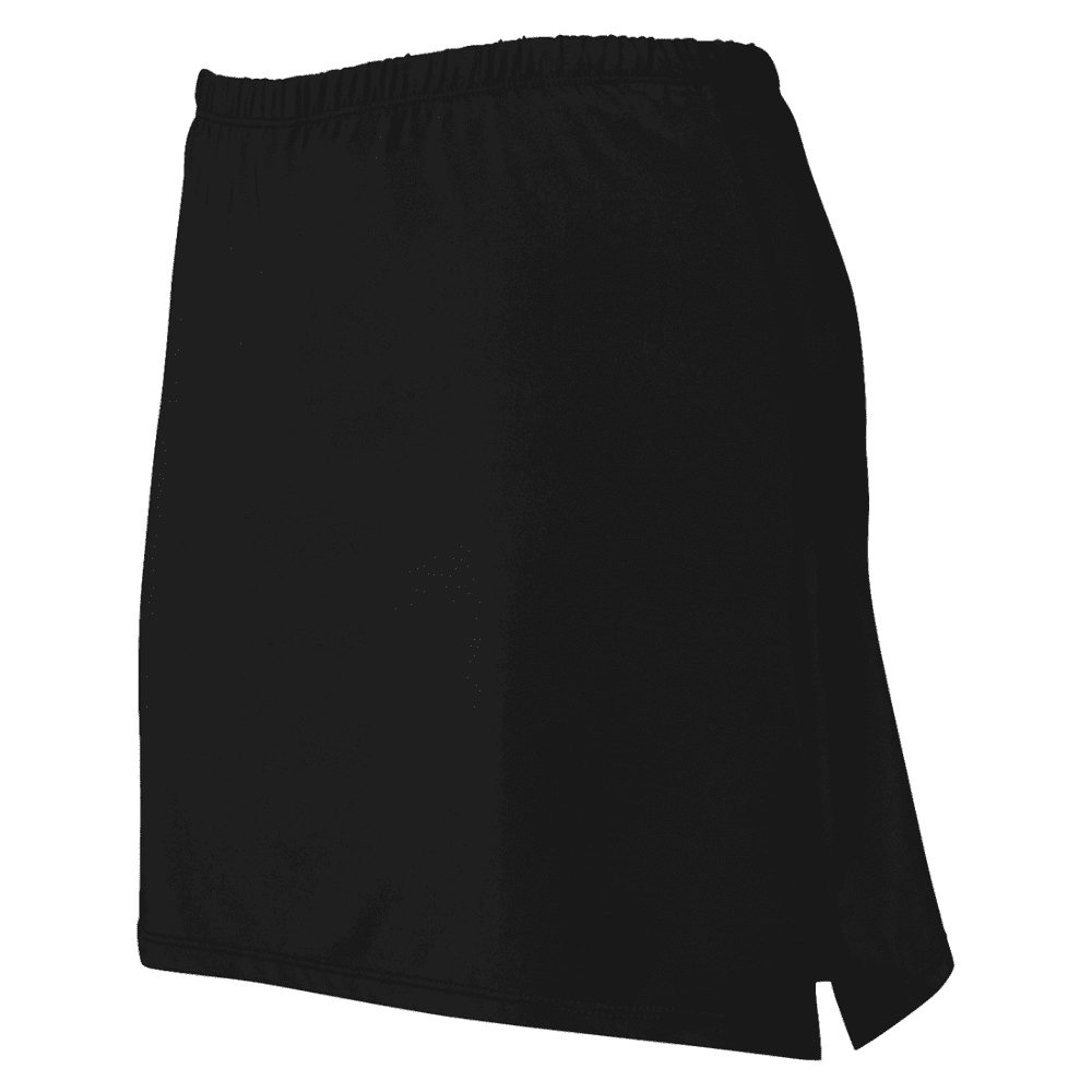 7LPS_Black